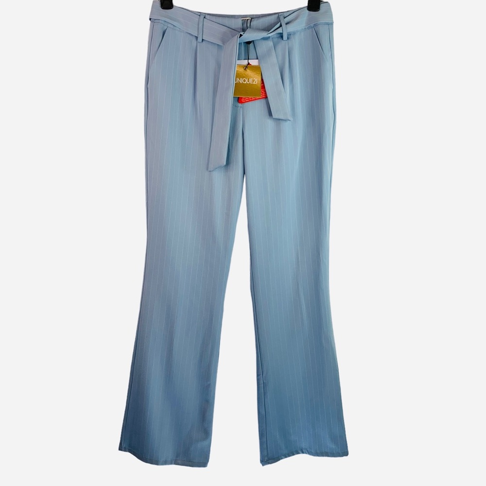 Unique 21 Women’s Pants Size 10